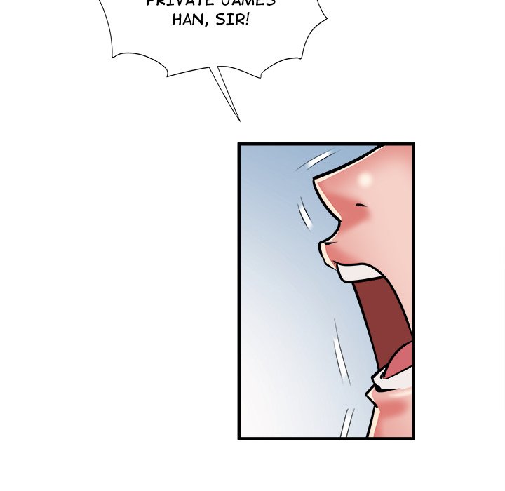 Block 69 Chapter 49 Page 72
