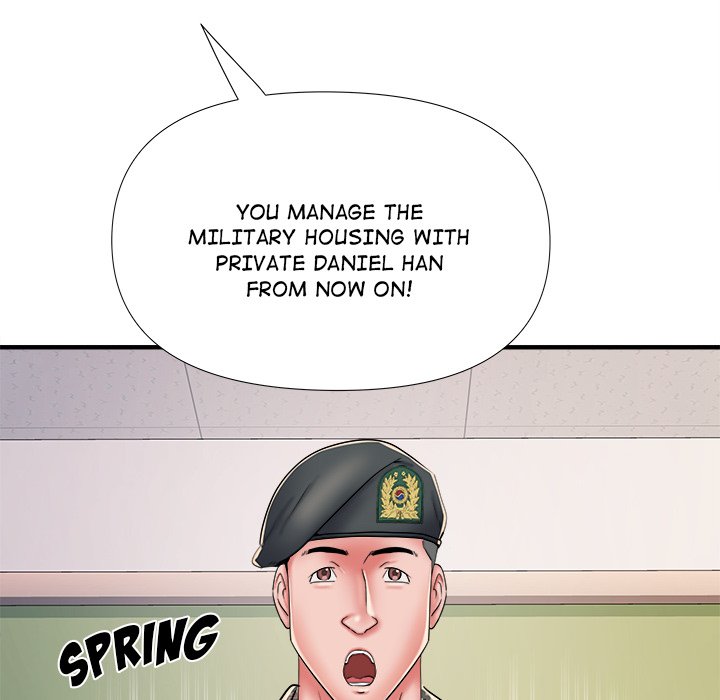 Block 69 Chapter 49 Page 73