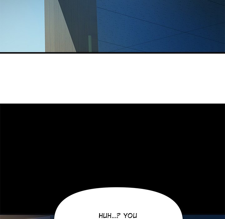 Block 69 Chapter 49 Page 8