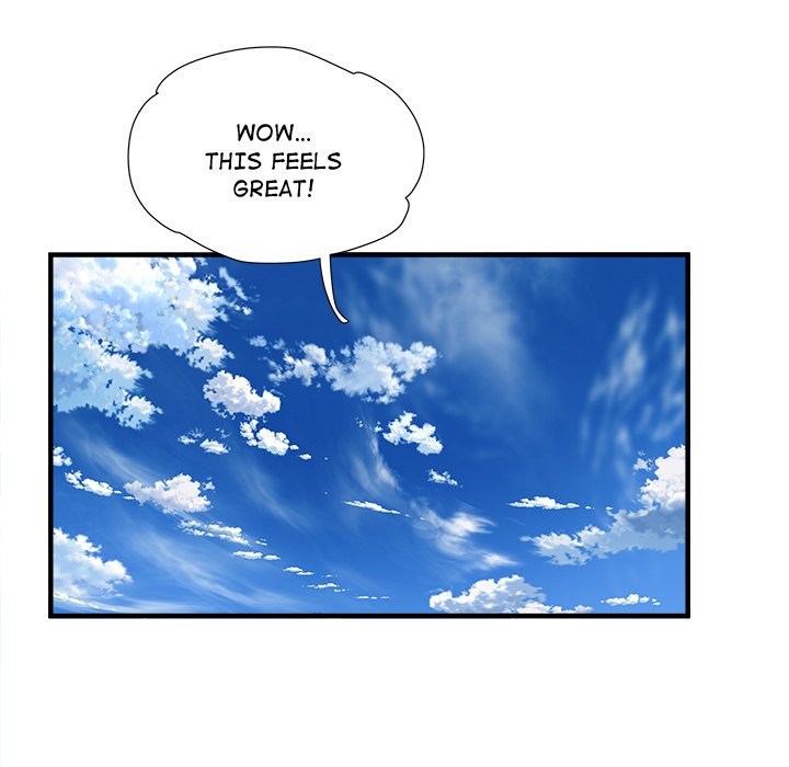 Block 69 Chapter 49 Page 81
