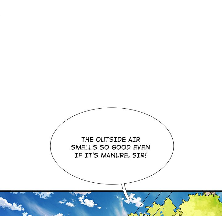 Block 69 Chapter 49 Page 82