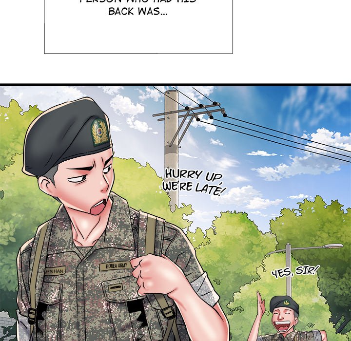 Block 69 Chapter 49 Page 85