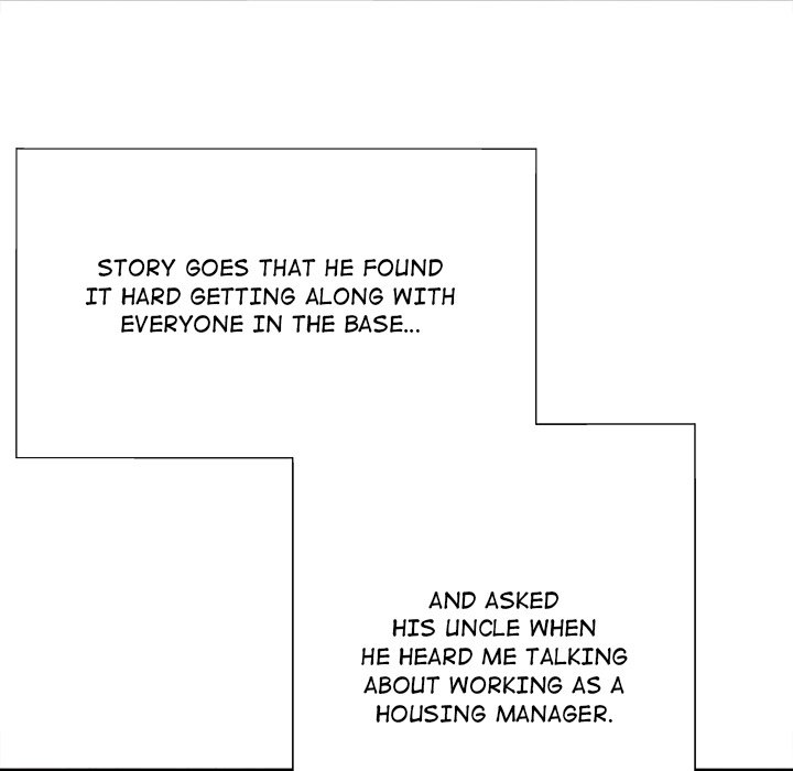 Block 69 Chapter 49 Page 88