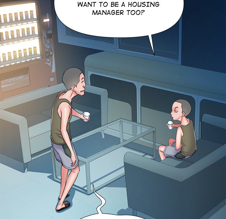 Block 69 Chapter 49 Page 9