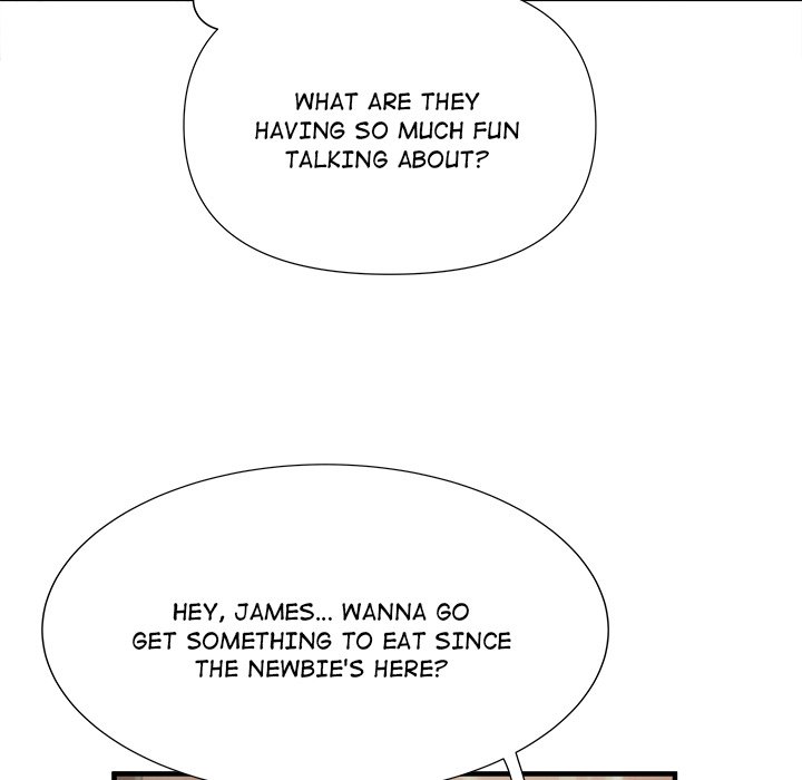 Block 69 Chapter 49 Page 90