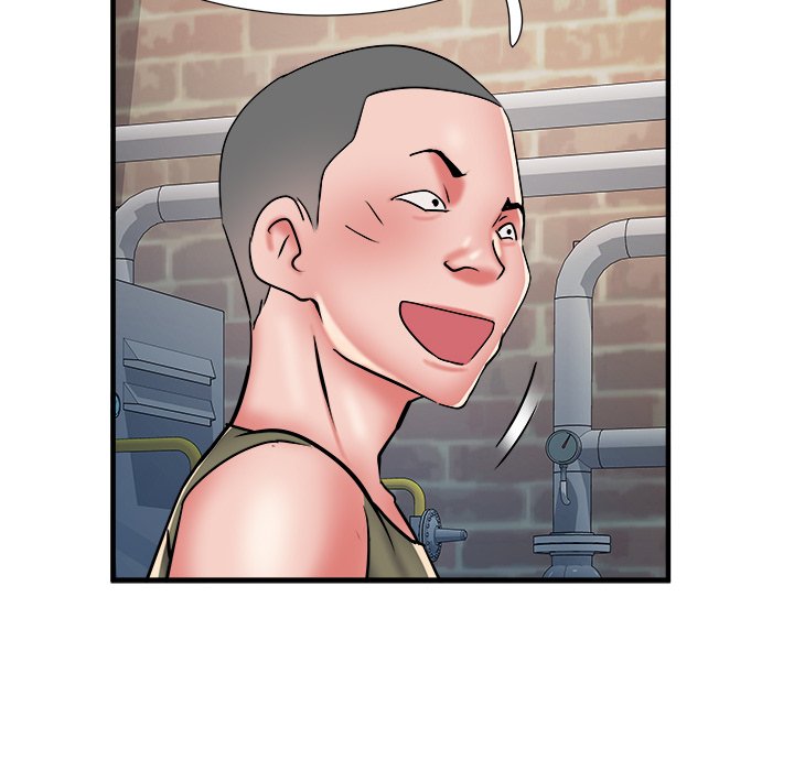 Block 69 Chapter 49 Page 91