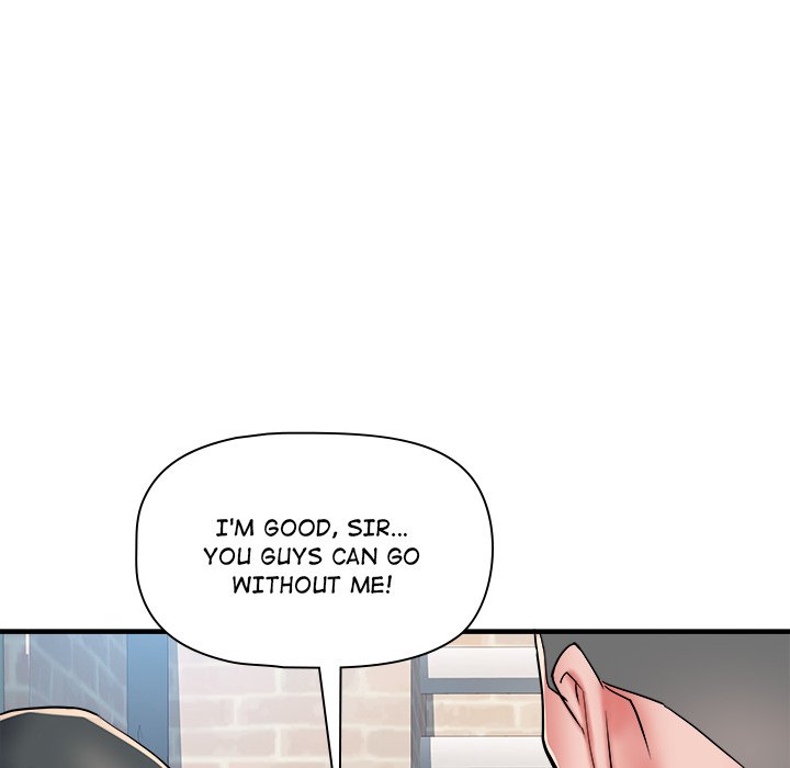 Block 69 Chapter 49 Page 92