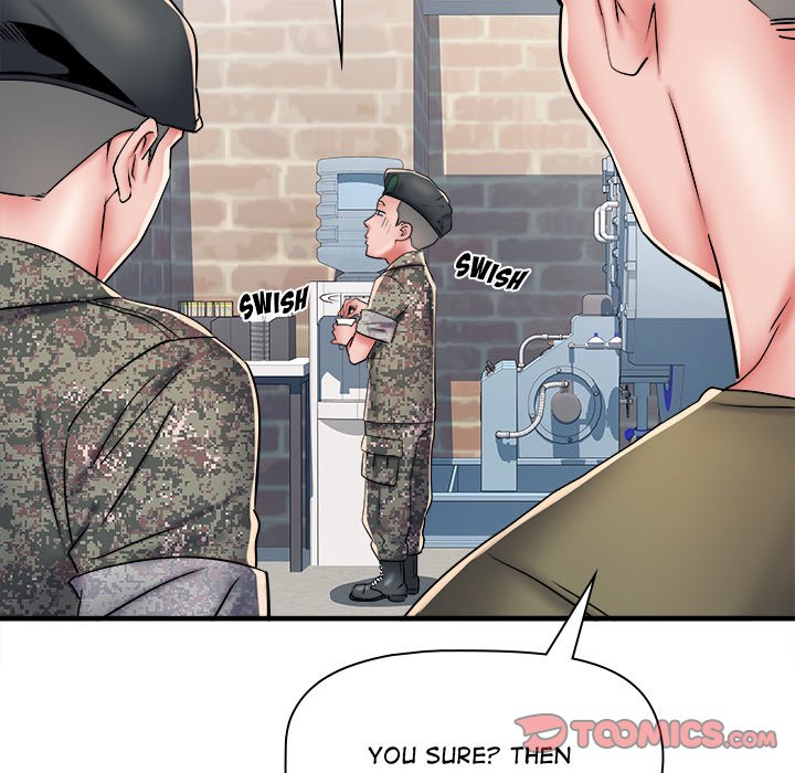 Block 69 Chapter 49 Page 93