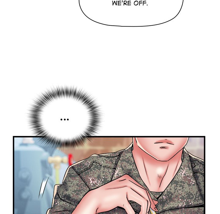 Block 69 Chapter 49 Page 94