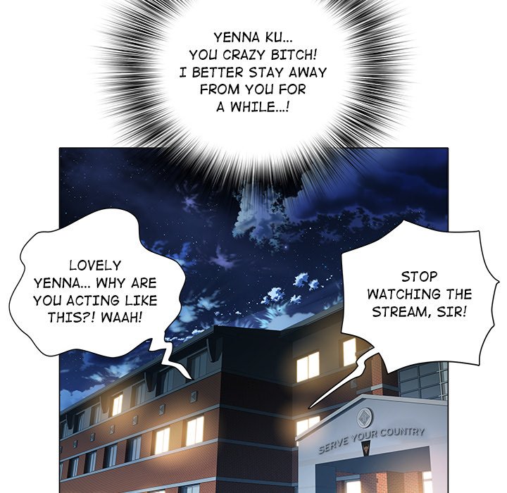 Block 69 Chapter 5 Page 102