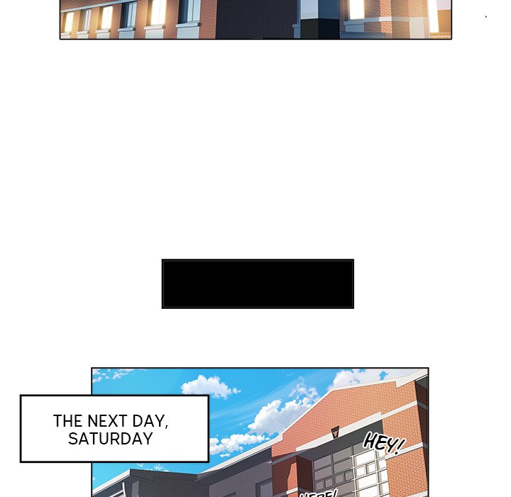 Block 69 Chapter 5 Page 103