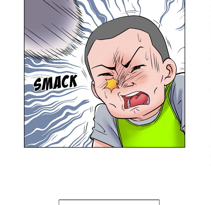 Block 69 Chapter 5 Page 105