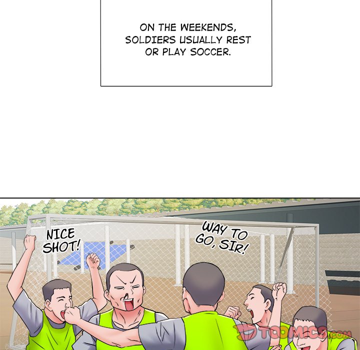 Block 69 Chapter 5 Page 106
