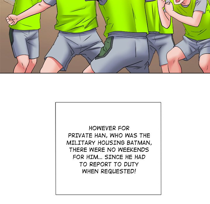 Block 69 Chapter 5 Page 107