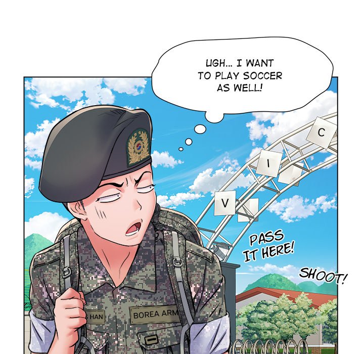 Block 69 Chapter 5 Page 108