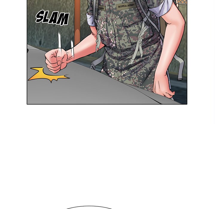 Block 69 Chapter 5 Page 112
