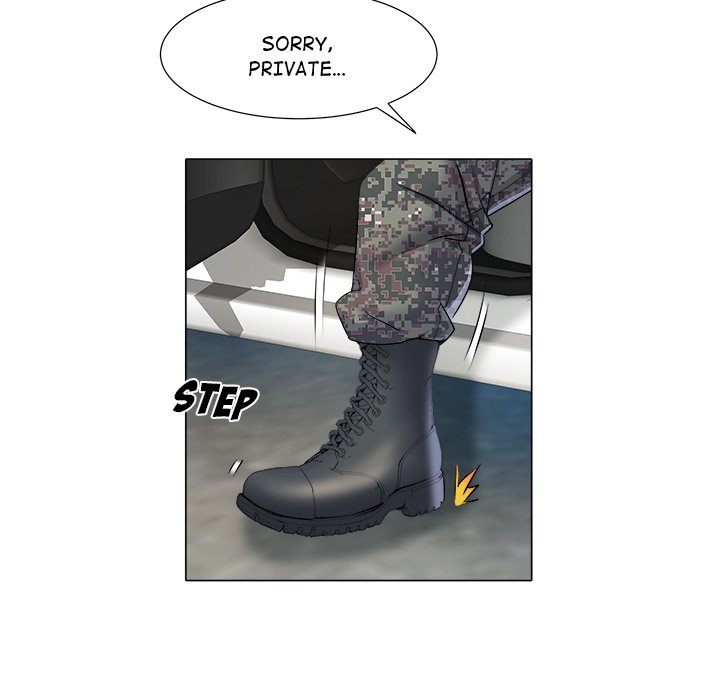 Block 69 Chapter 5 Page 113