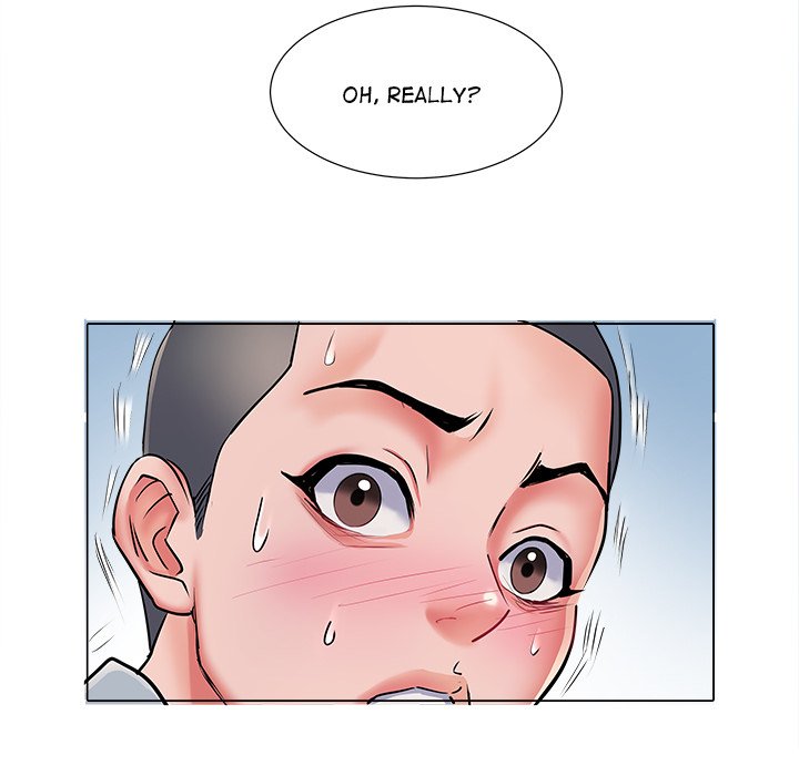 Block 69 Chapter 5 Page 12