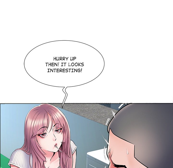 Block 69 Chapter 5 Page 13