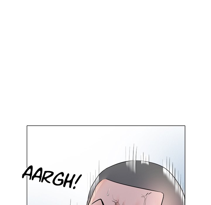 Block 69 Chapter 5 Page 15