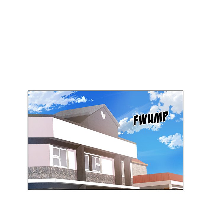 Block 69 Chapter 5 Page 17