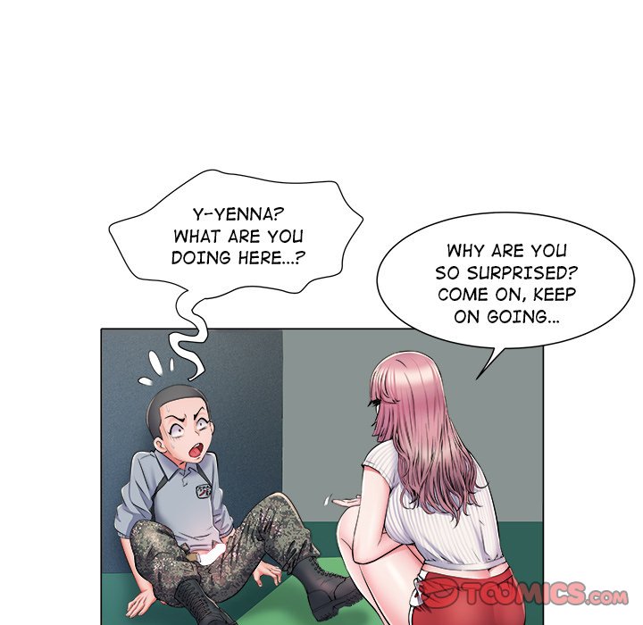 Block 69 Chapter 5 Page 18