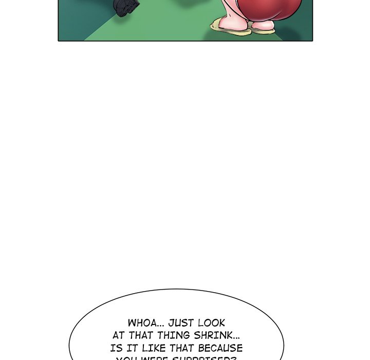 Block 69 Chapter 5 Page 19