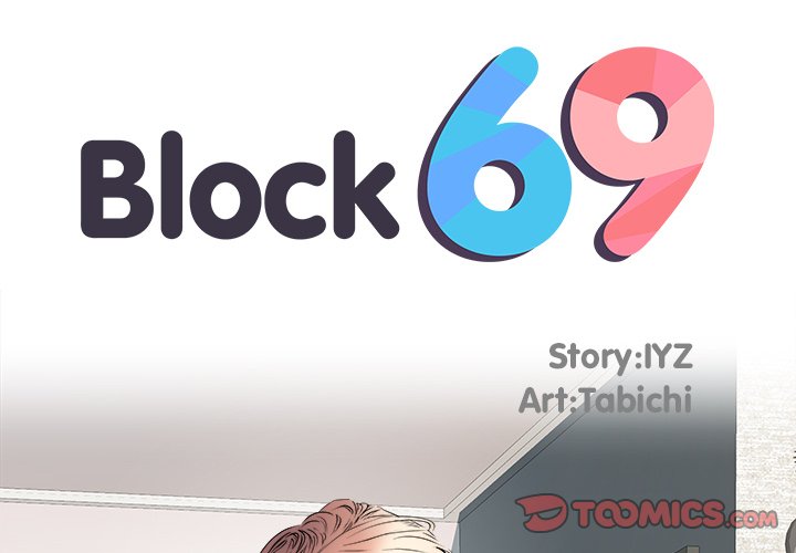 Block 69 Chapter 5 Page 2