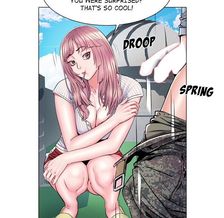 Block 69 Chapter 5 Page 20