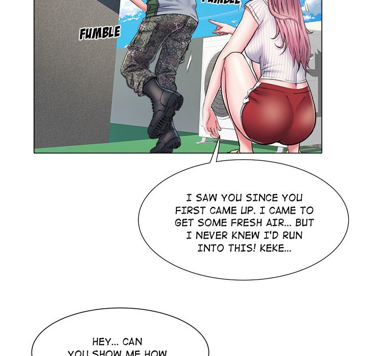 Block 69 Chapter 5 Page 22