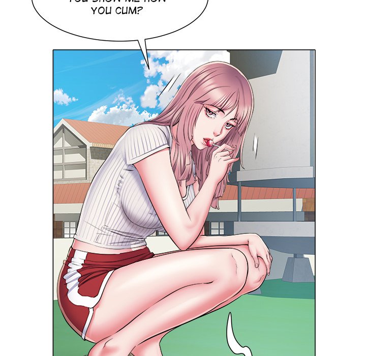 Block 69 Chapter 5 Page 23