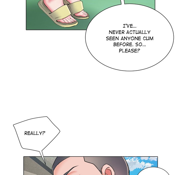 Block 69 Chapter 5 Page 24