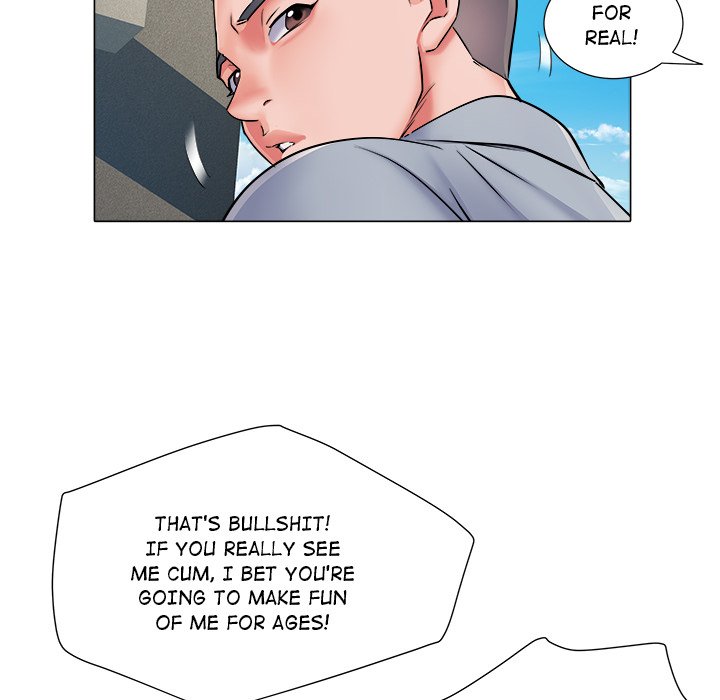 Block 69 Chapter 5 Page 25