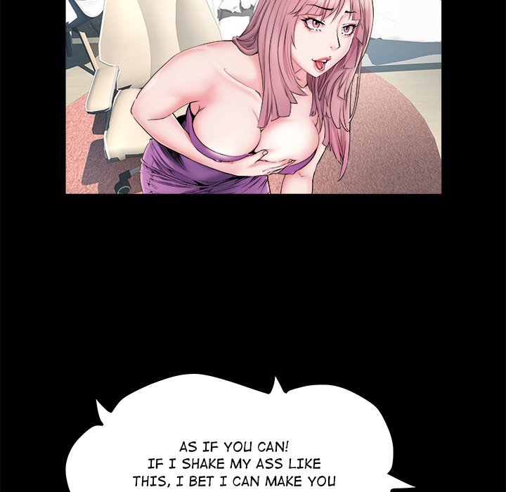 Block 69 Chapter 5 Page 29