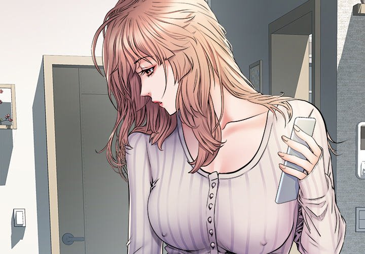 Block 69 Chapter 5 Page 3