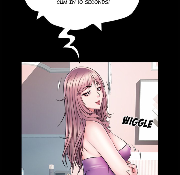 Block 69 Chapter 5 Page 30