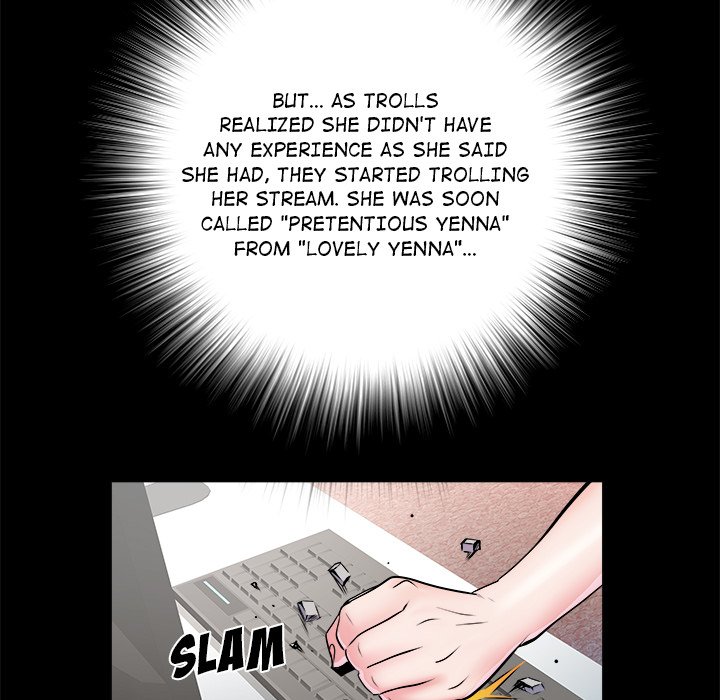 Block 69 Chapter 5 Page 32