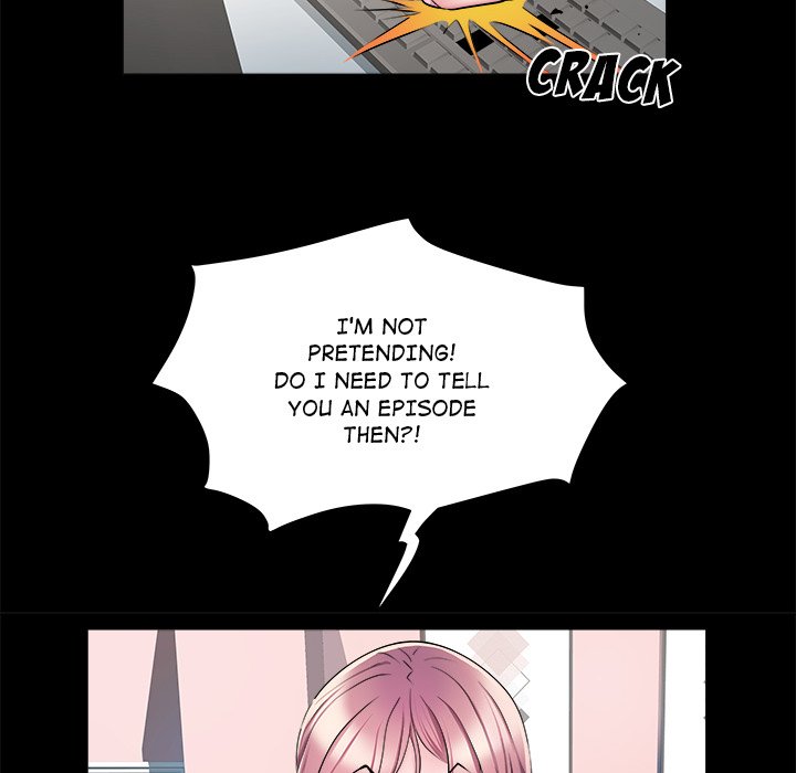 Block 69 Chapter 5 Page 33
