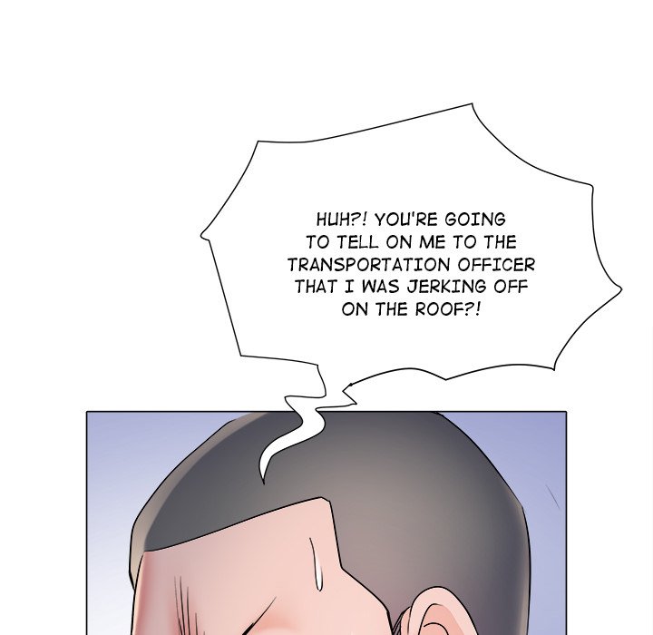 Block 69 Chapter 5 Page 36