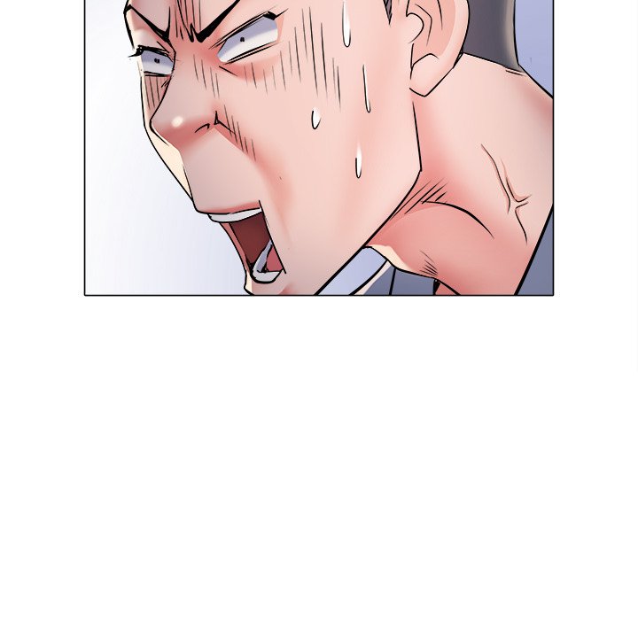 Block 69 Chapter 5 Page 37