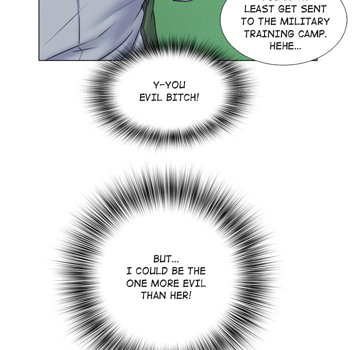 Block 69 Chapter 5 Page 39
