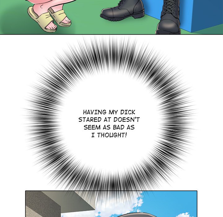 Block 69 Chapter 5 Page 41
