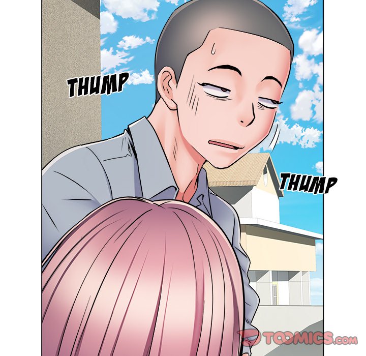Block 69 Chapter 5 Page 42