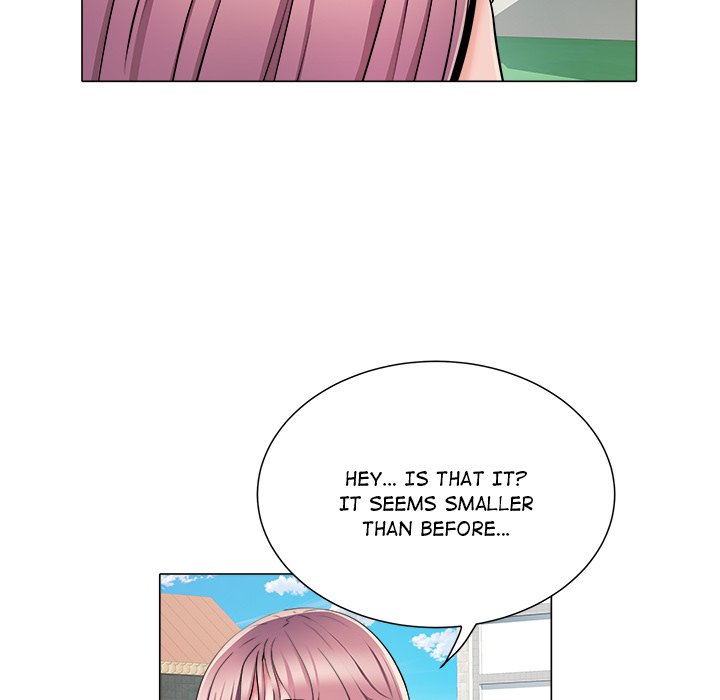 Block 69 Chapter 5 Page 43