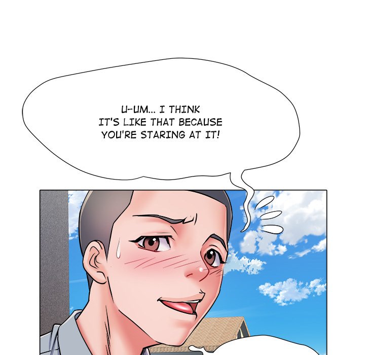 Block 69 Chapter 5 Page 45