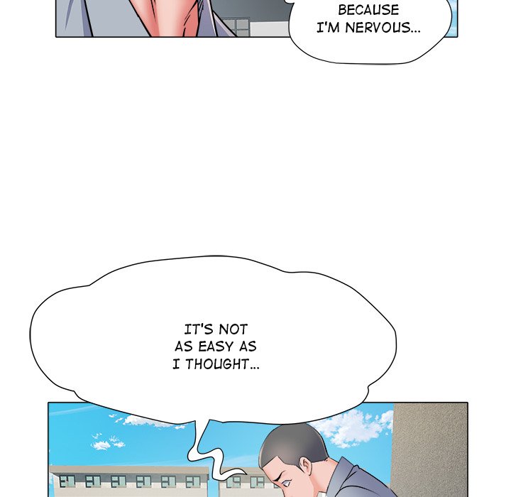 Block 69 Chapter 5 Page 46