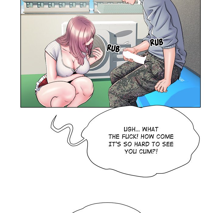 Block 69 Chapter 5 Page 47
