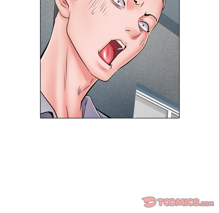 Block 69 Chapter 5 Page 50