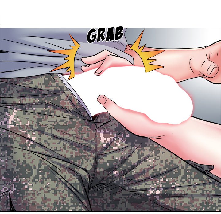 Block 69 Chapter 5 Page 53