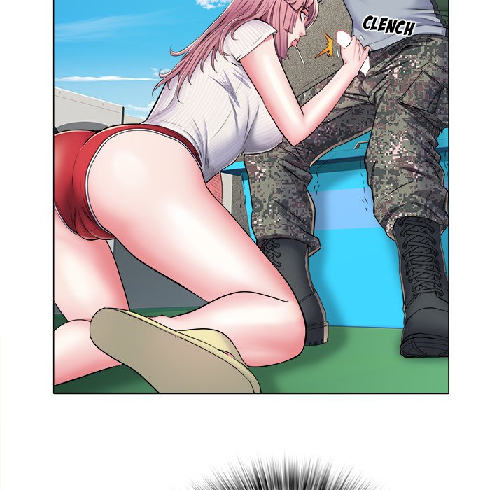 Block 69 Chapter 5 Page 55